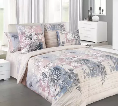 Наволочки Королевское искушение