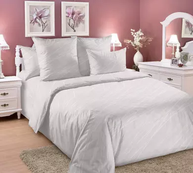 Наволочки Королевское искушение