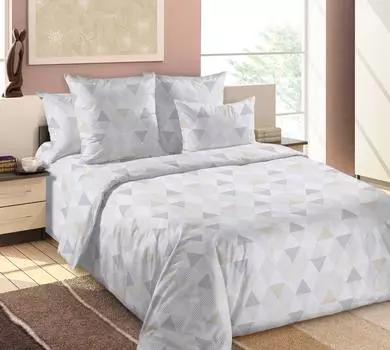 Наволочки Королевское искушение