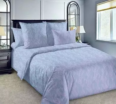 Наволочки Королевское искушение