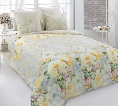 Наволочки Королевское искушение