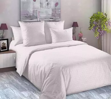 Наволочки Королевское искушение