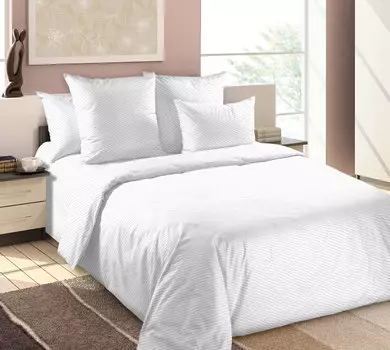 Наволочки Королевское искушение