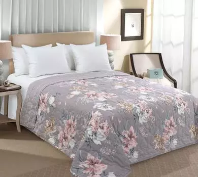 Наволочки Королевское искушение