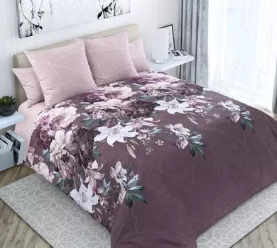 Наволочки Королевское искушение