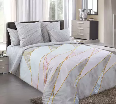 Наволочки Королевское искушение