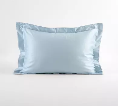 Наволочки Королевское искушение