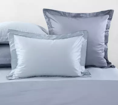 Наволочки Королевское искушение