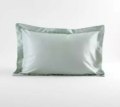 Наволочки Королевское искушение