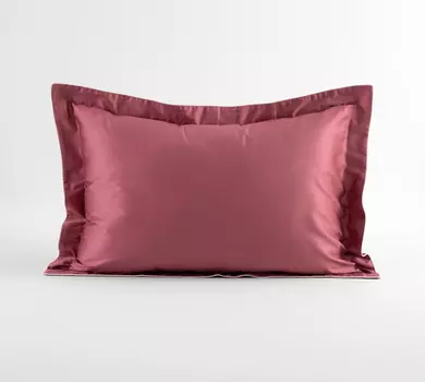 Наволочки Королевское искушение