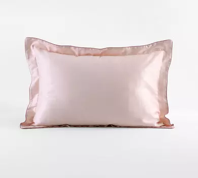 Наволочки Королевское искушение