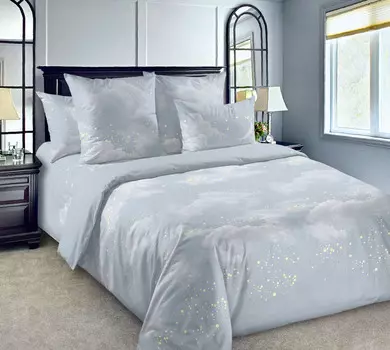 Наволочки Королевское искушение