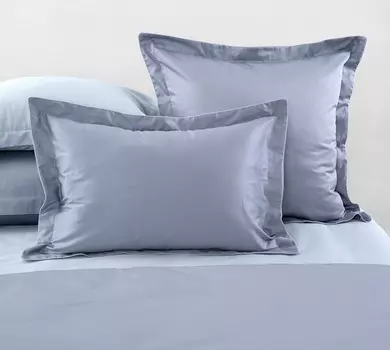 Наволочки Королевское искушение