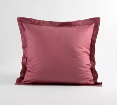 Наволочки Королевское искушение