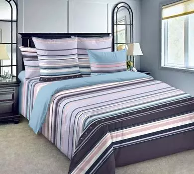 Наволочки Королевское искушение