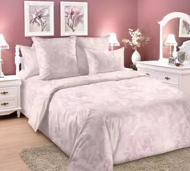 Наволочки Королевское искушение