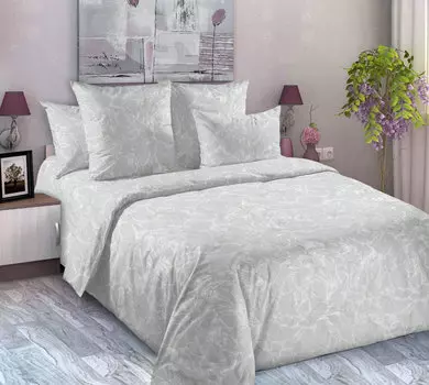 Наволочки Королевское искушение