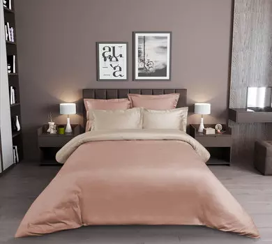 Наволочки Королевское искушение