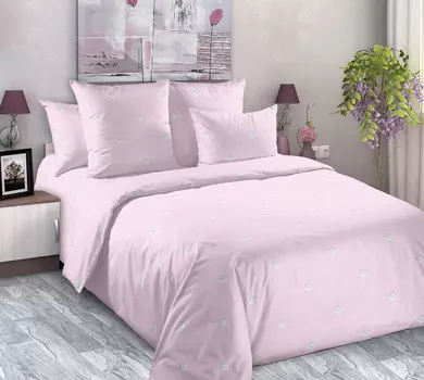 Наволочки Королевское искушение