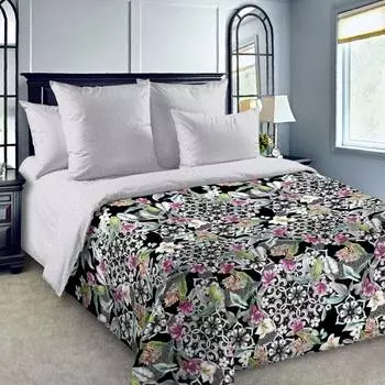 Наволочки Королевское искушение