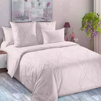 Наволочки Королевское искушение