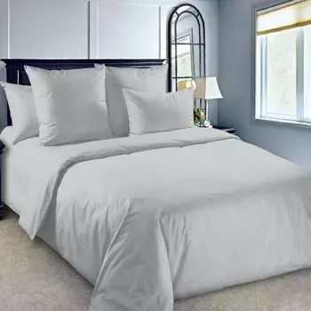 Наволочки Королевское искушение