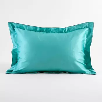 Наволочки Королевское искушение