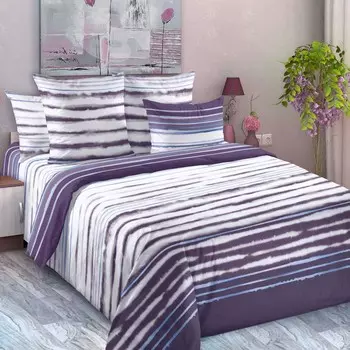 Наволочки Королевское искушение