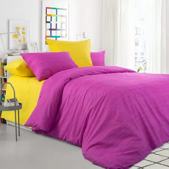 Наволочки Королевское искушение