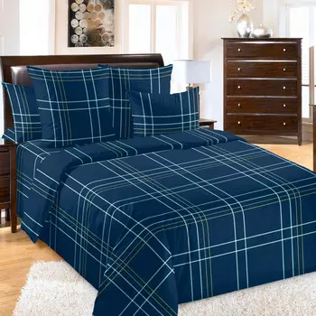 Наволочки Королевское искушение