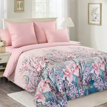 Наволочки Королевское искушение