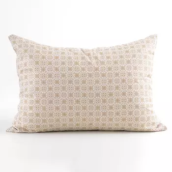 Наволочки Королевское искушение