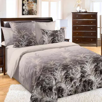 Наволочки Королевское искушение