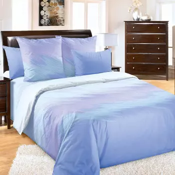 Наволочки Королевское искушение