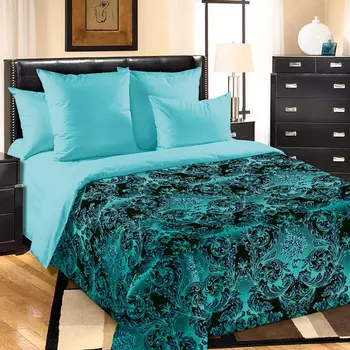 Наволочки Королевское искушение