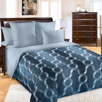 Наволочки Королевское искушение