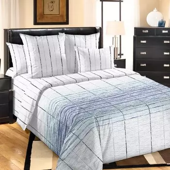 Наволочки Королевское искушение