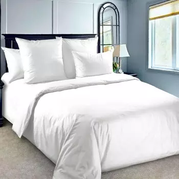 Наволочки Королевское искушение