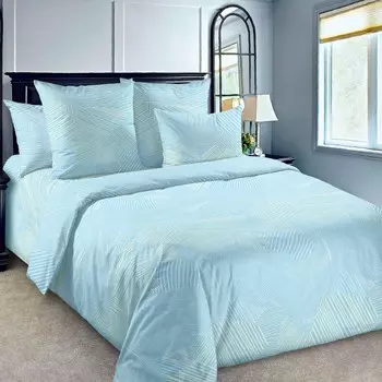 Наволочки Королевское искушение