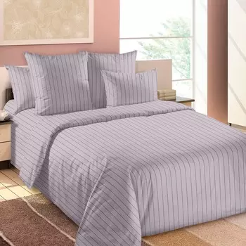 Наволочки Королевское искушение