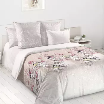 Наволочки Королевское искушение