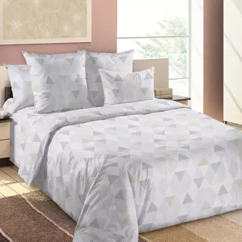 Наволочки Королевское искушение