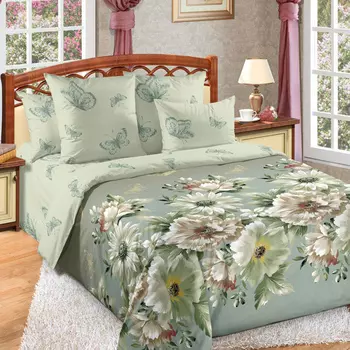 Наволочки Королевское искушение