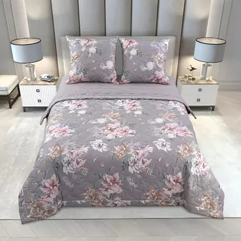 Наволочки Королевское искушение