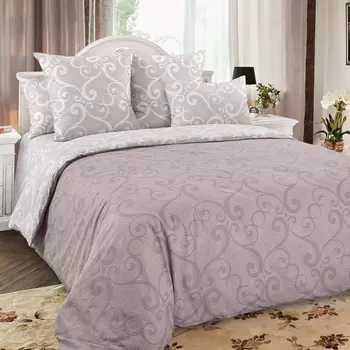 Наволочки Королевское искушение