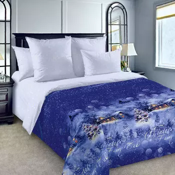 Наволочки Королевское искушение