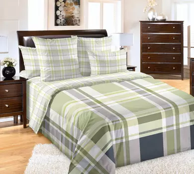 Наволочки Королевское искушение