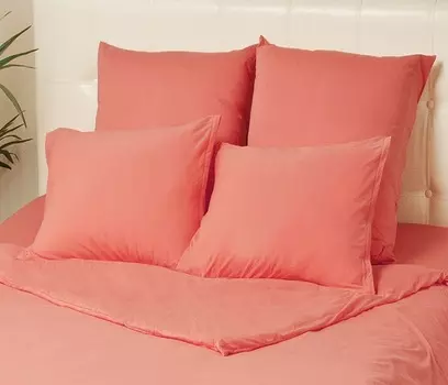 Наволочки Kupu-Kupu