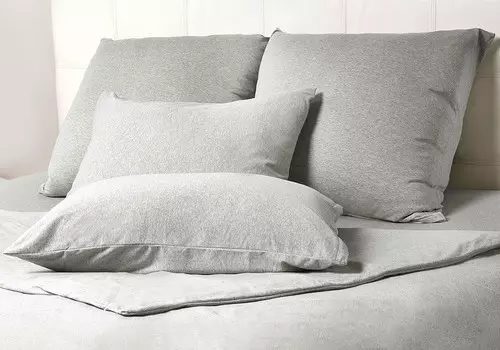 Наволочки Kupu-Kupu