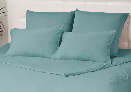 Наволочки Kupu-Kupu